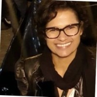 Neide Almeida de Paula