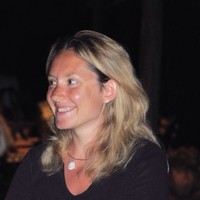 Anne De Coligny - Percie