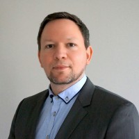 Thomas Schwarzl