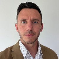 Neil Hodgson