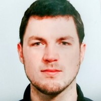 Tom De Grijs
