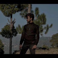 Sameer Burki