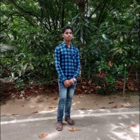 Sakil Rain
