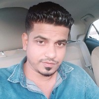 Saiful Islam