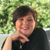 Helle Vestad Bjørnhaug