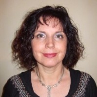 Christine R.