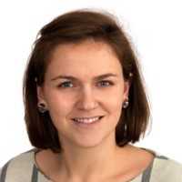 Laura Demeulemeester