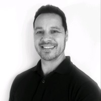Rob Silva