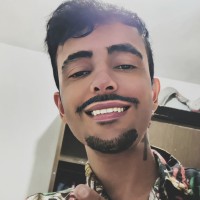 Jefferson Felix