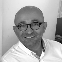 Jean Michel Morello