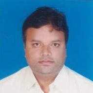 Gangikuntala Jaichandar