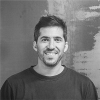 Matias Mosquera