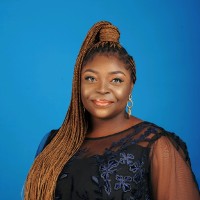 Busayo Olowoyeye
