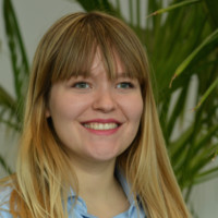 Suzanne van Dongen