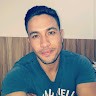 Willian Oliveira