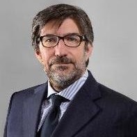 Nunzio Di Somma