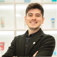 Gustavo Padovani Z. Masuzaki