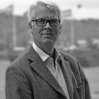 Carl-Johan Wergeland