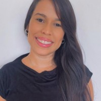 Dora West Reis