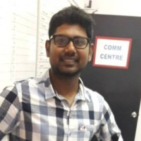 KUMARAPPAN BALASUBRAMANIAN
