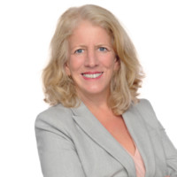 Marcia Hamilton