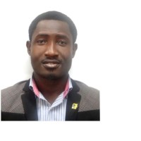 Adebayo Daniel
