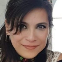 Zenia Cabrera