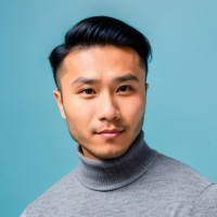 B Jiang