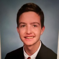 Aidan Burgess