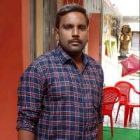 Bharath Kumar
