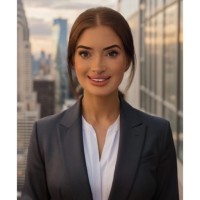Elizabeth Dobson