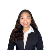 Kyla Sofia De Belen