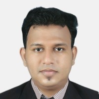 Er ASHIK M ALI .