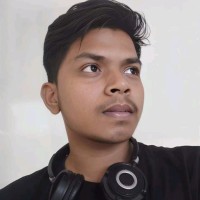 Prabhakar Karmali