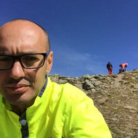 Fabio Varone