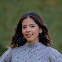 Sara Florez Hurtado