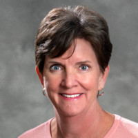 Diana Dark, Md, Facp, Fccp