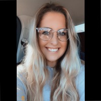 Briana Pfeifer