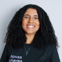 Roberta Campos Manoel