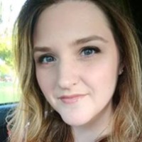 Mariah Wagoner, MSN APRN FNP-C