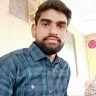 Manish Gupta