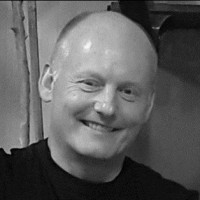 Sven Hansen