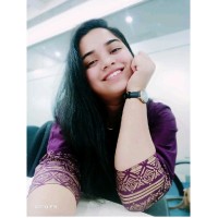Dipali Naik