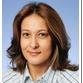 Maria Mata Mba With Emphasis In Human Resource