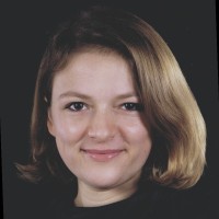 Aleksandra Knapczyk
