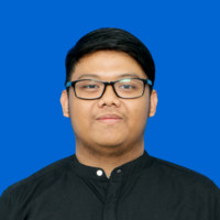 Mochammad Adhitya Darmawan