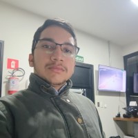 Bruno Sousa