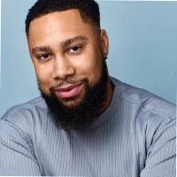Brian Jackson