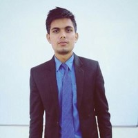 Navin Prajapati