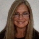 Sherrie Smith